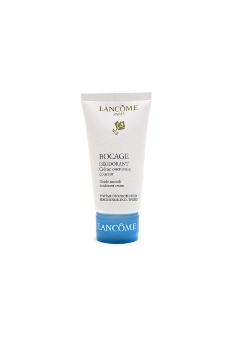 Crema deodorant Bocage Gentle Smooth Deodorant - 50 ml