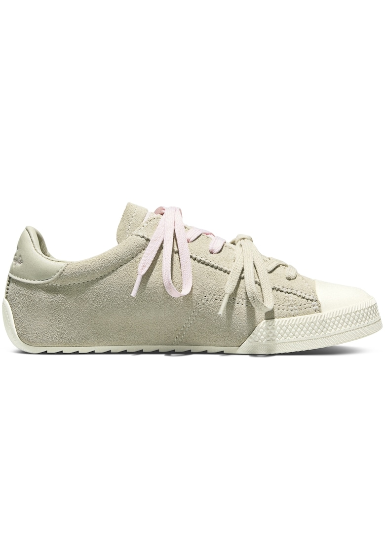 Pantofi sport unisex Chuck Taylor Lo - Gri