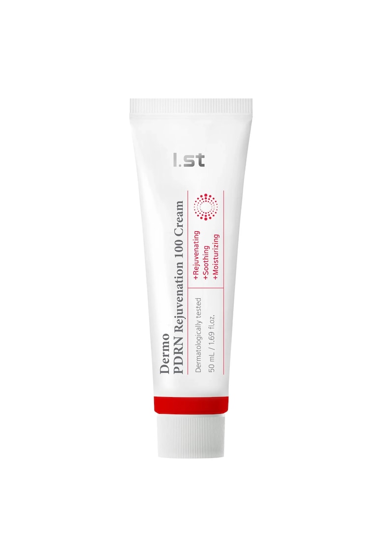 Crema regeneratoare Dermo PDRN Rejuvenation 100 - 50 ml