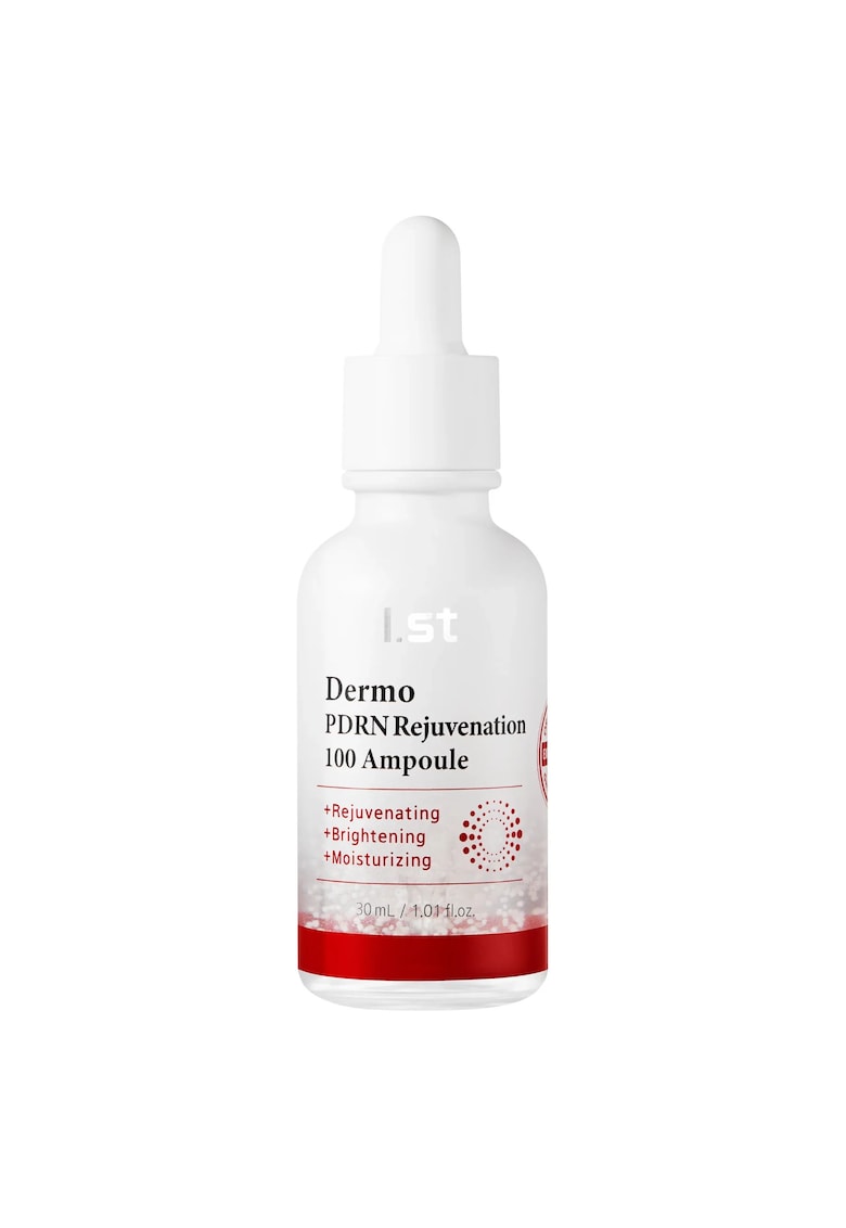 Ser concentrat regenerator Dermo PDRN Rejuvenation 100 - 30 ml