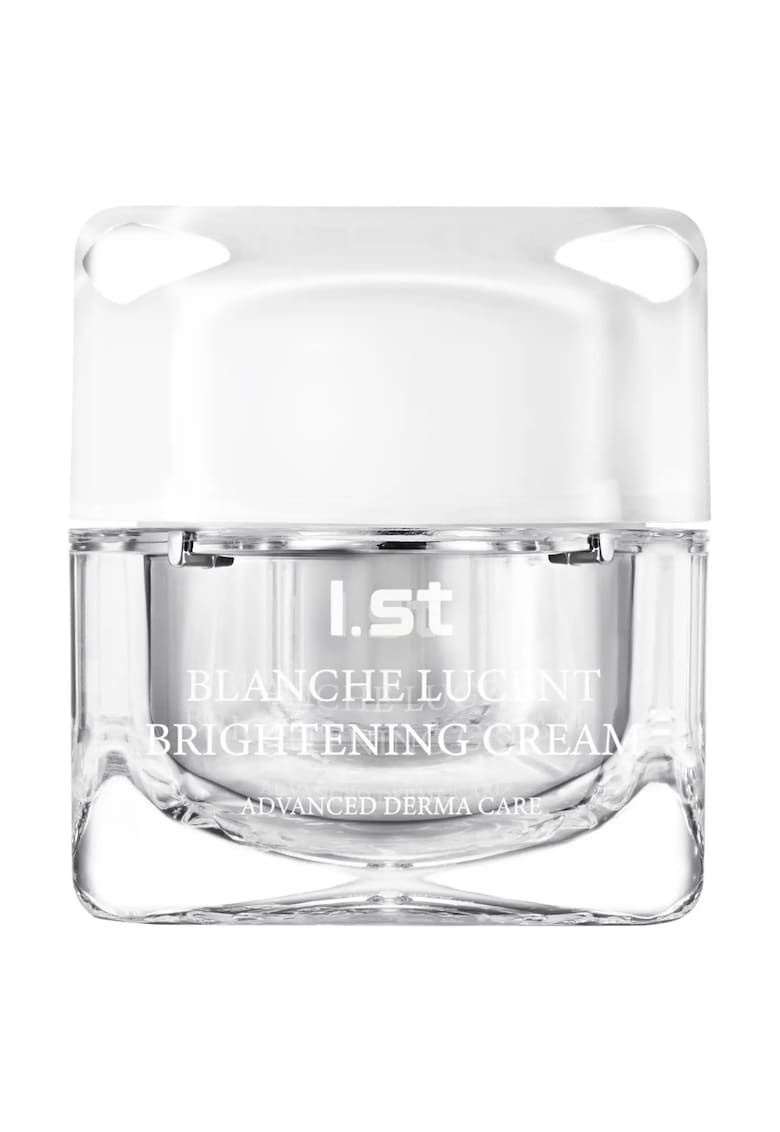Crema cu efect iluminator si de uniformizare a tenului - Blanche Lucent - Advanced Derma Care - 50 ml