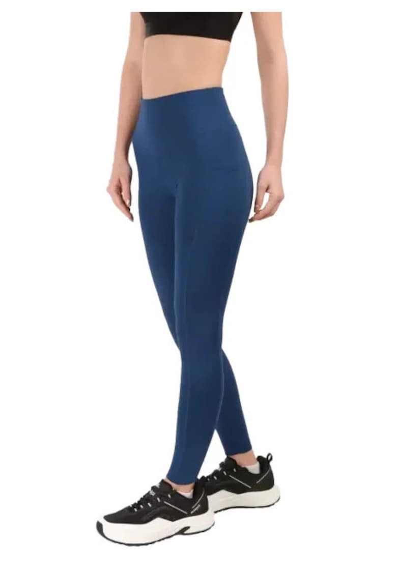 Colanti Jamily - Albastru inchis