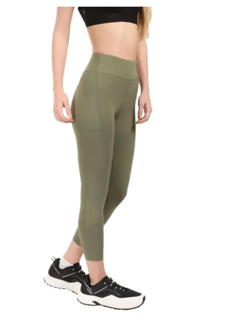 Colanti Tenia - Verde