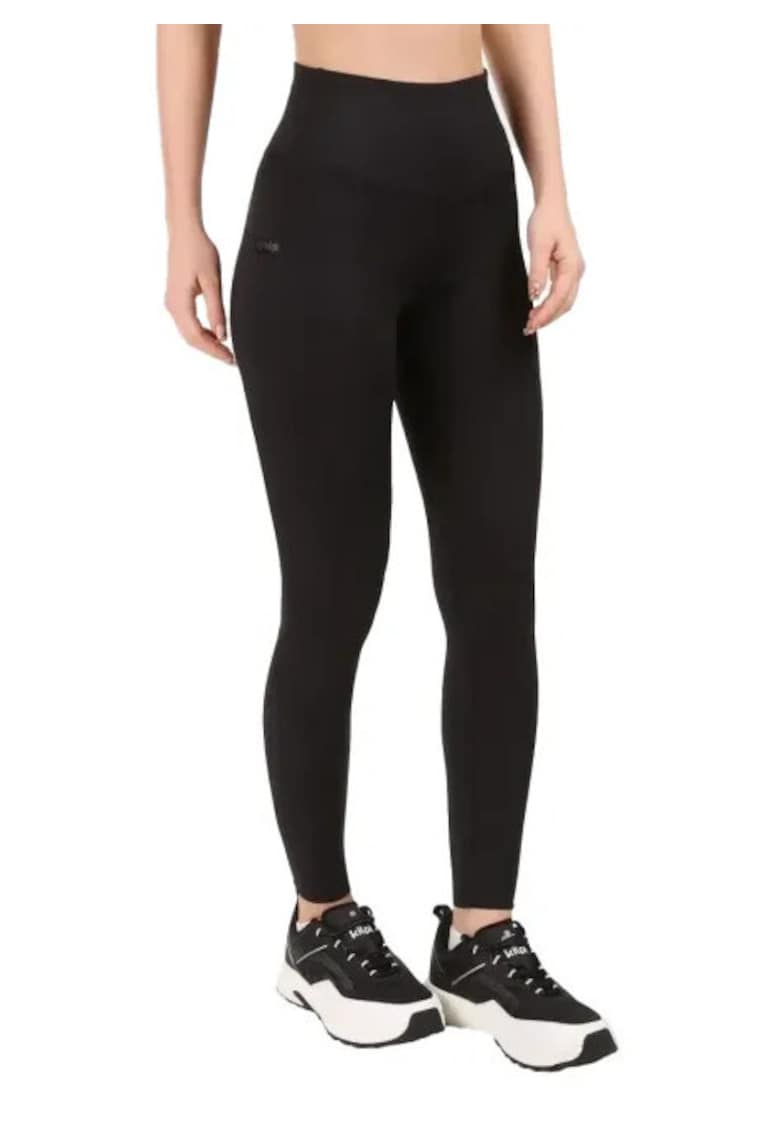 Colanti Jamily - Negru