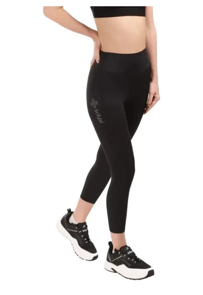 Colanti Rivian - Negru