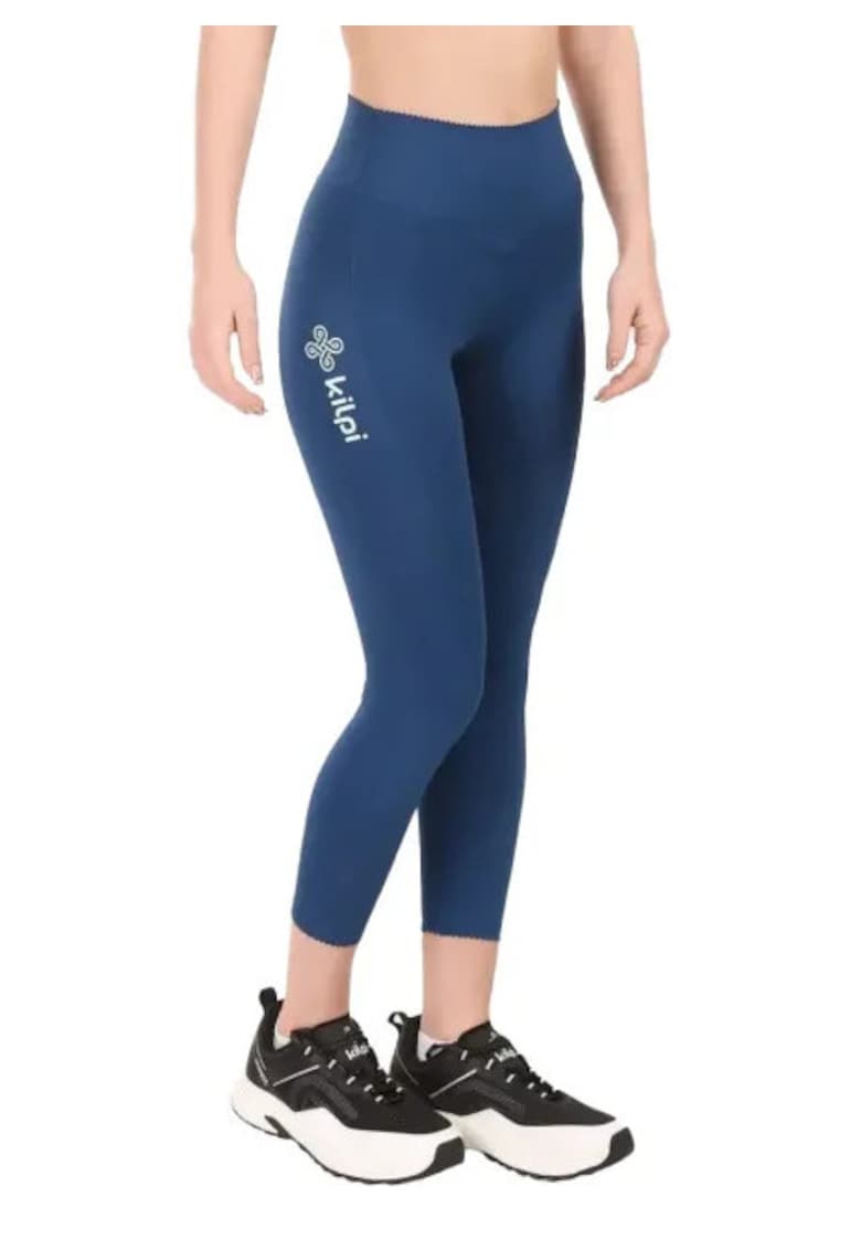 Colanti Rivian - Albastru inchis