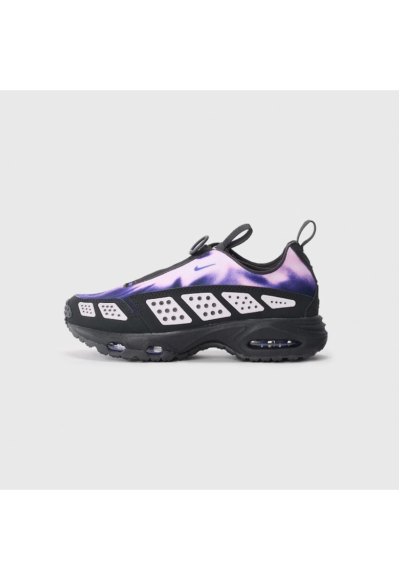 Pantofi sport dama - Air Max Sunder ""Persian Violet"" IH4477-045