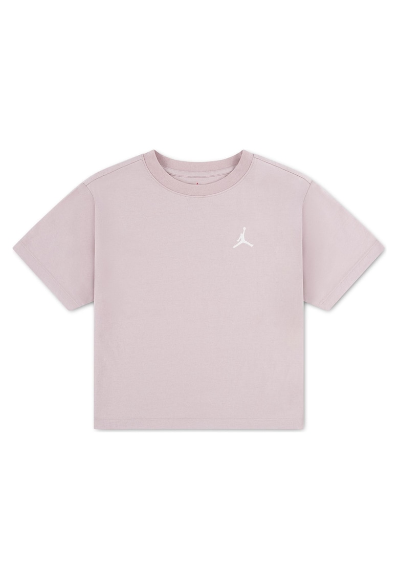 Tricou Jdg Mj Brklyn Essentials Ss Te 45D311A4Z