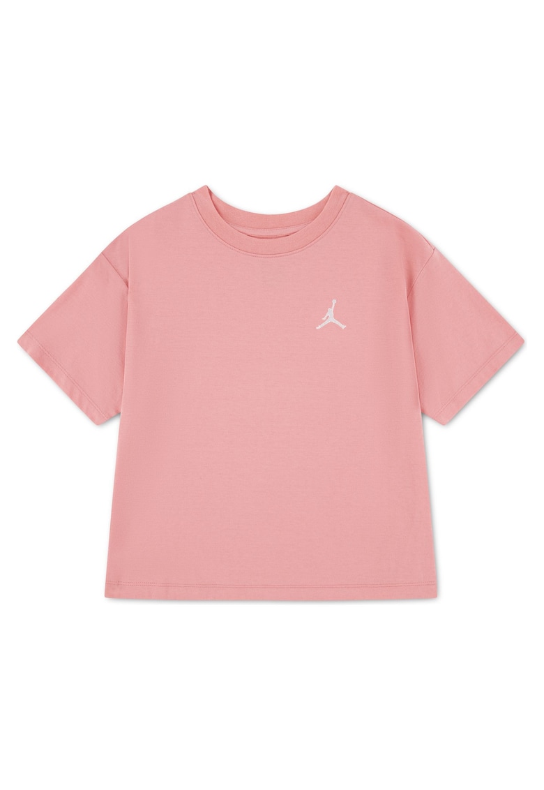 Tricou Jdg Mj Brklyn Essentials Ss Te 45D311AB3