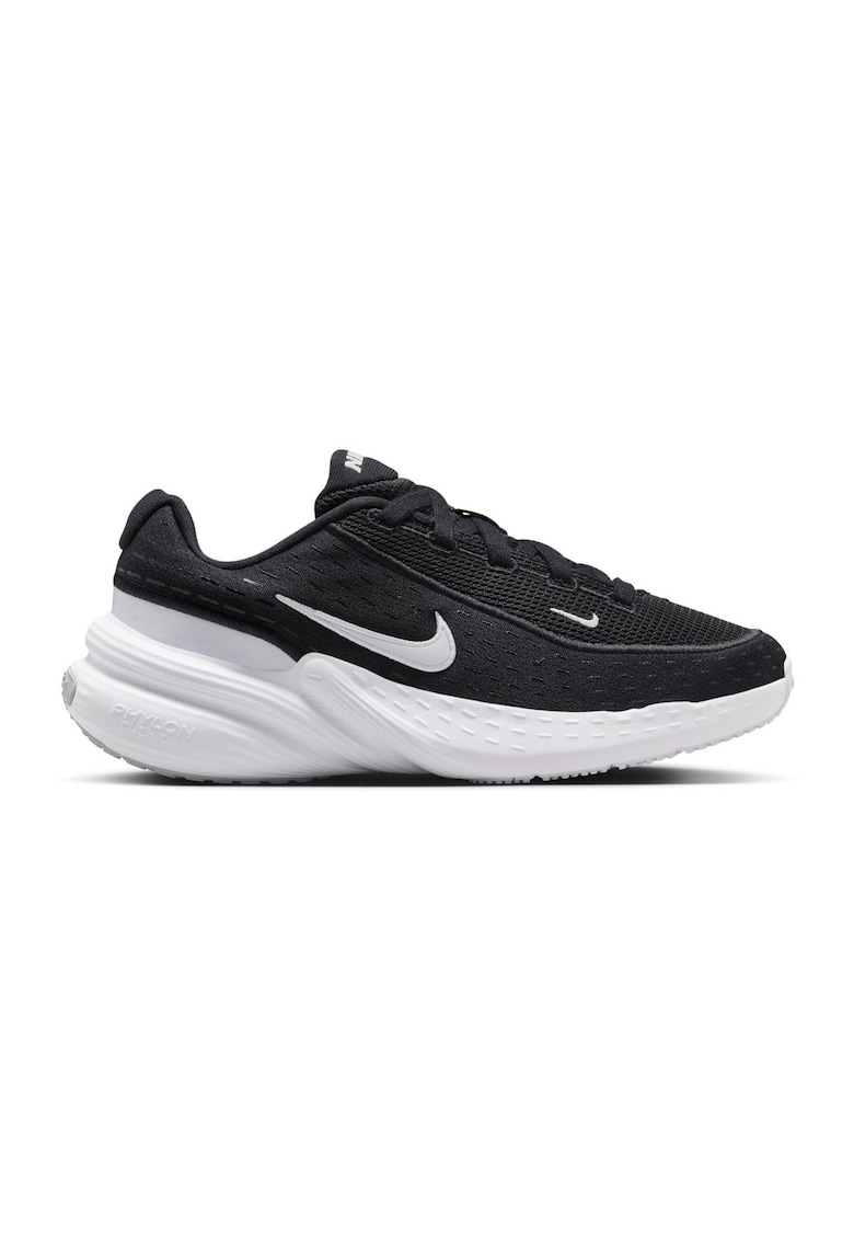 Pantofi sport Uplift Sc BG 60470 - Negru