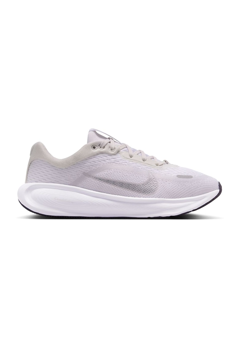 Pantofi sport Stellar Ride GS 60435 - Alb