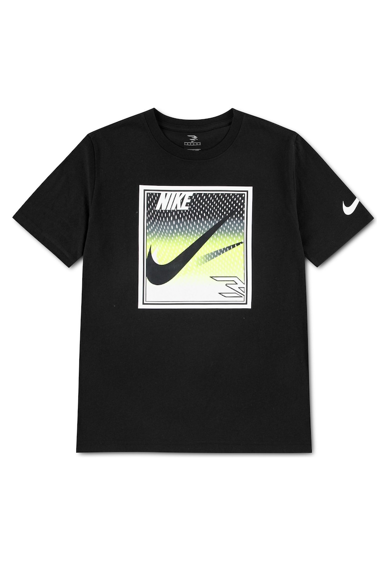 Tricou Rwb Pop Mesh Graphic Tee 9Q1464023