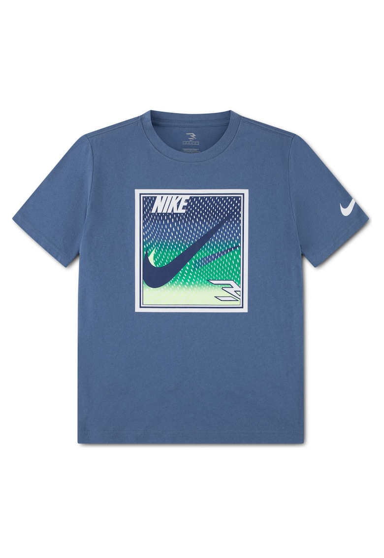 Tricou Rwb Pop Mesh Graphic Tee 9Q1464B6Z