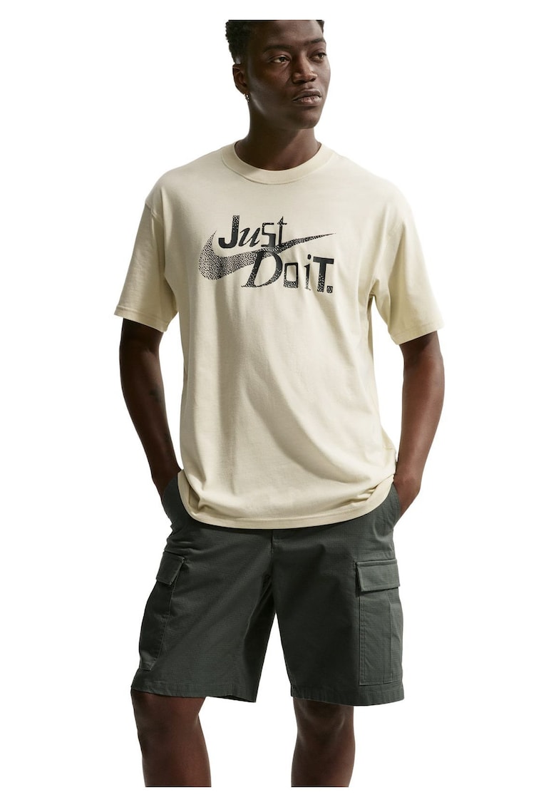 Tricou U Nsw Tee Lse Jdi IH1375229