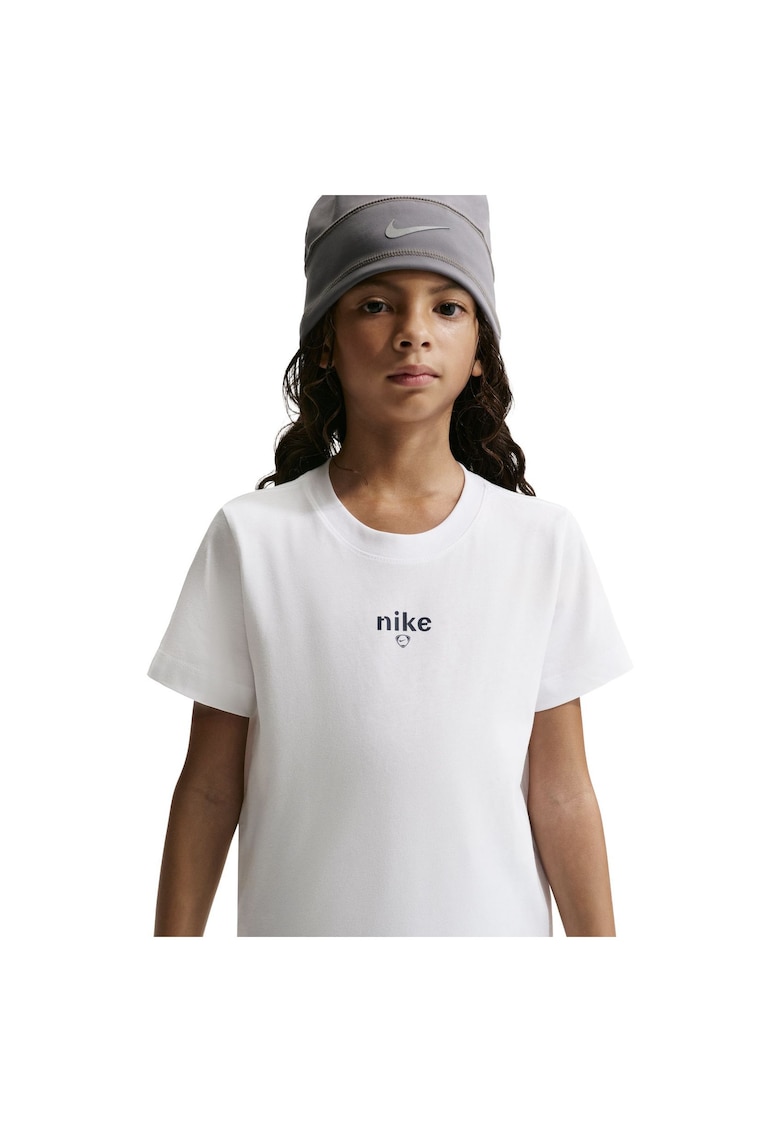 Tricou K Tee Blur Gfb II0638100