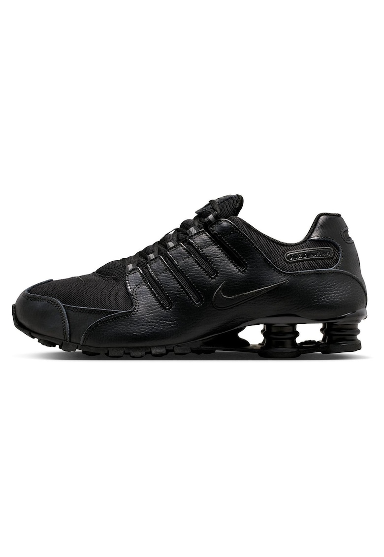 Pantofi sport SHOX NZ IQ8263002
