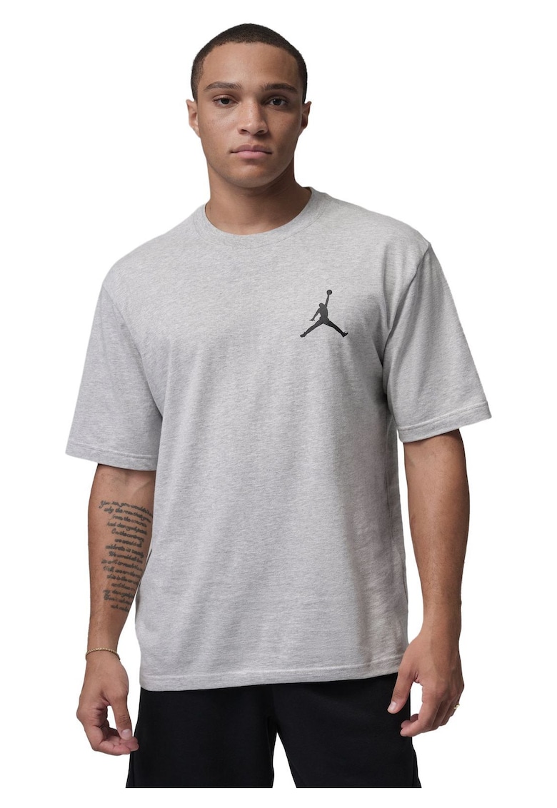 Tricou M J Jumpman Ss Lbr Tee 2 IR0342050