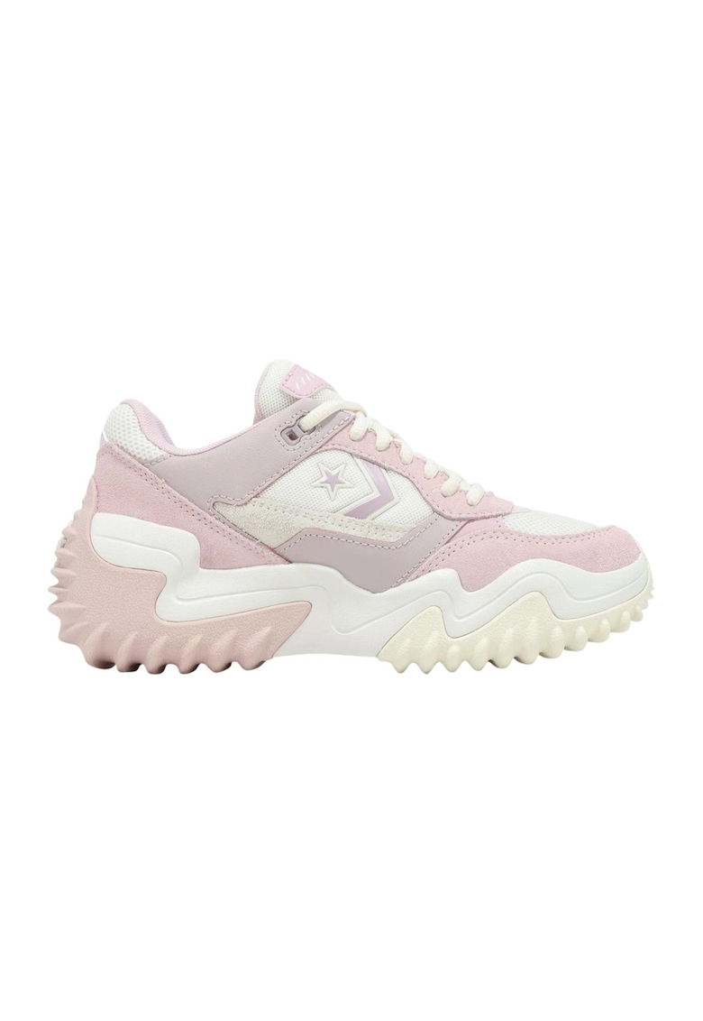 Спортни обувки Wave Motion Trainer 60598 - Розово