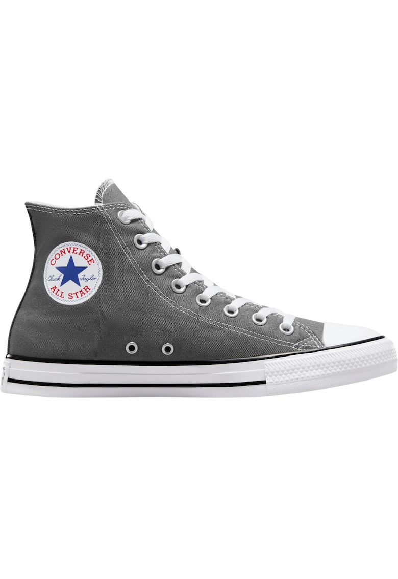 Pantofi sport Chuck Taylor All Star Classic 60496 - Gri