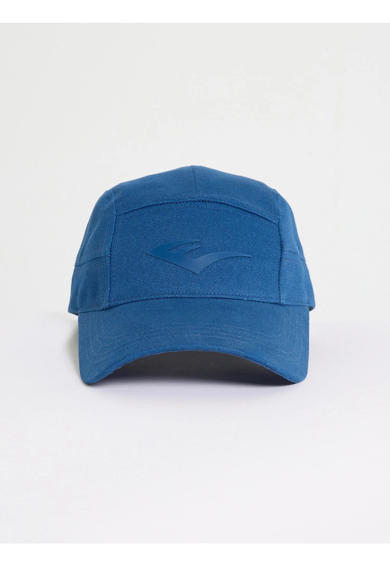 Sapca unisex - Bleumarin - Bleumarin