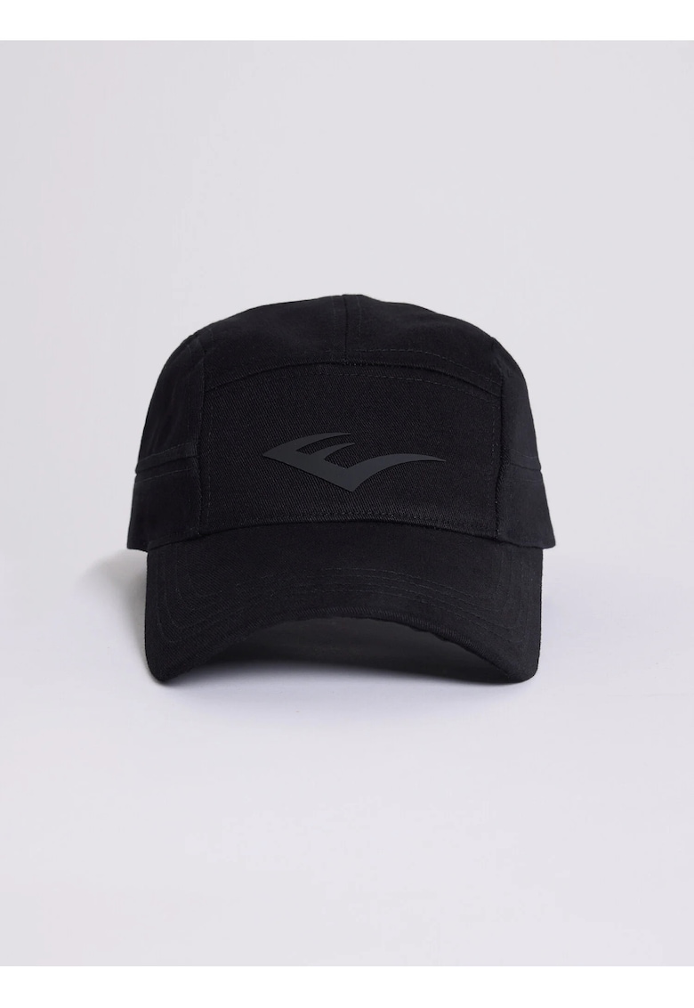 Sapca unisex - Bleumarin - Negru