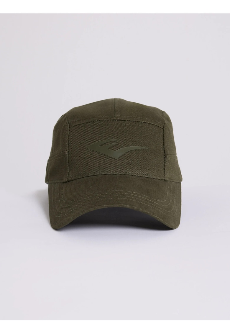 Sapca unisex - Bleumarin - Kaki