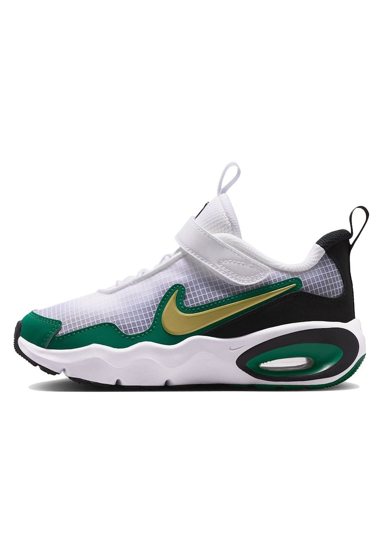 Pantofi Sport Air Max Nova K FN4459-107 - Baieti - Multicolor