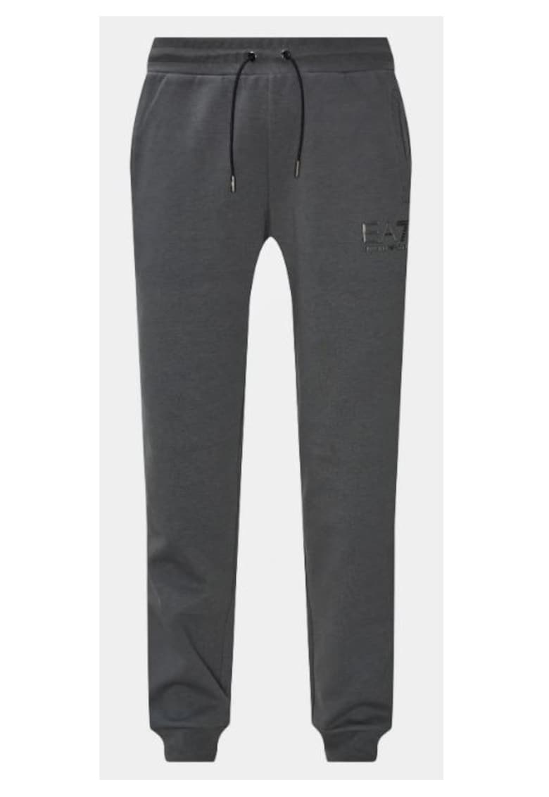 Pantaloni de trening regular fit -