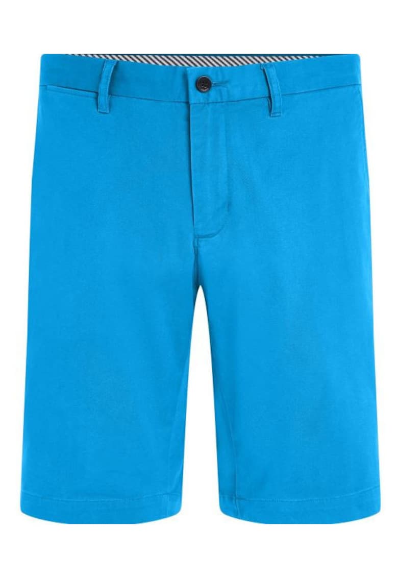Pantaloni scurti slim fit Brooklyn -