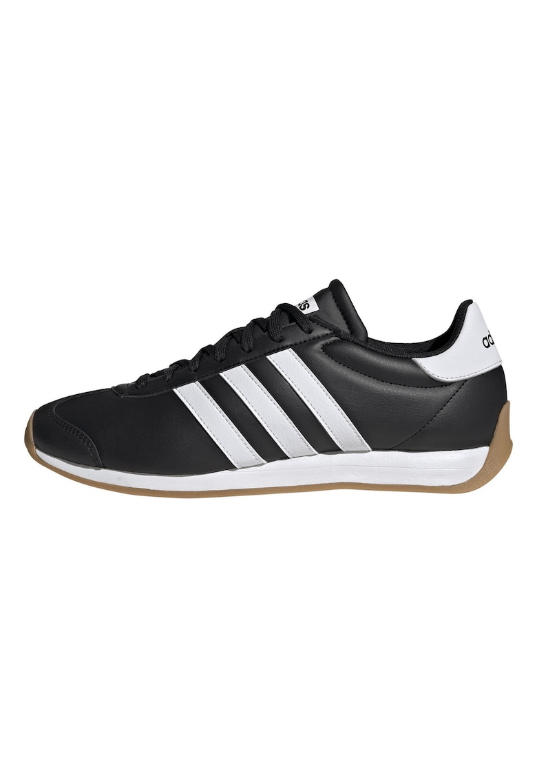 Pantofi sport RUNVISTA HQ2315
