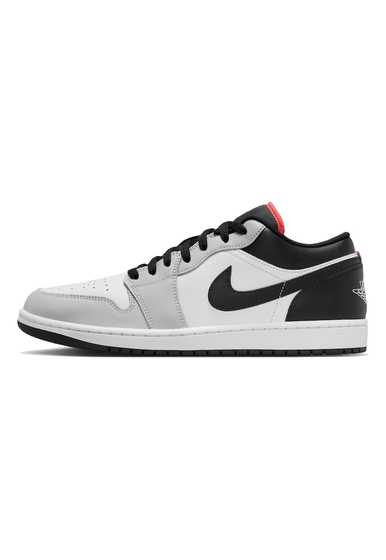 Pantofi sport AIR JORDAN 1 LOW 553558045