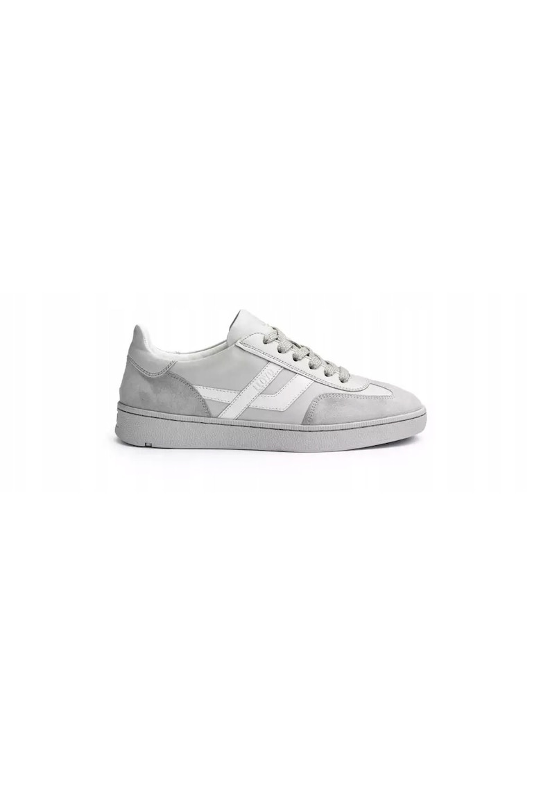 Sneakers femei BRAVA - Gri