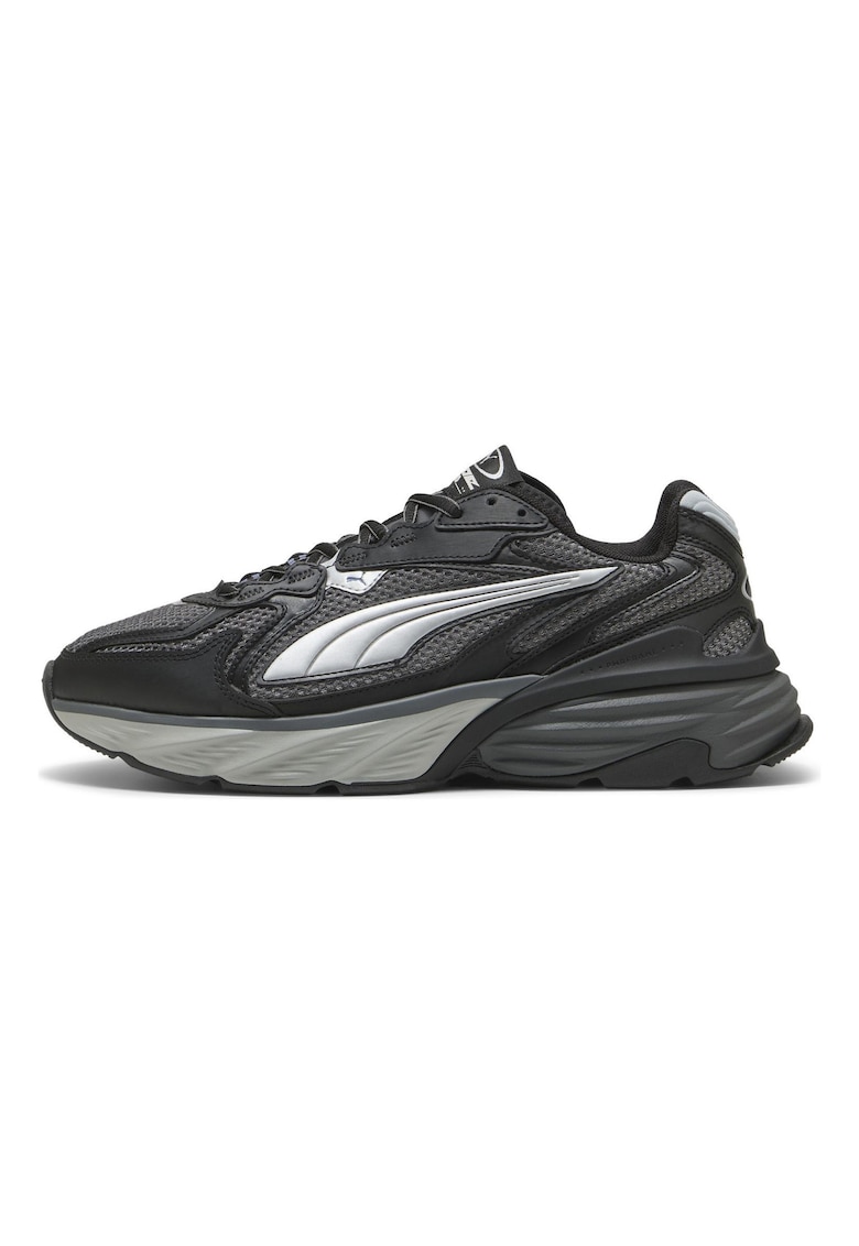 Pantofi sport Fade Nitro LS 40620303