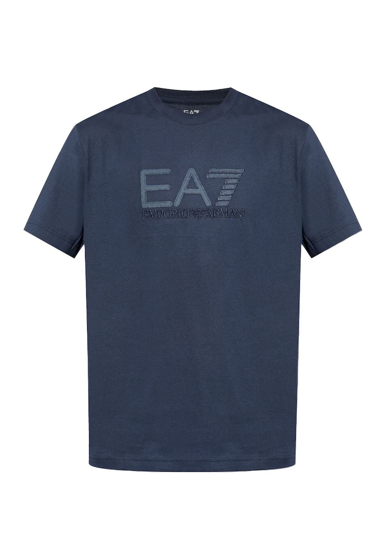 Tricou Emporio Armani Train Visibility M Tee SS CO 7M000898AF10375UB102