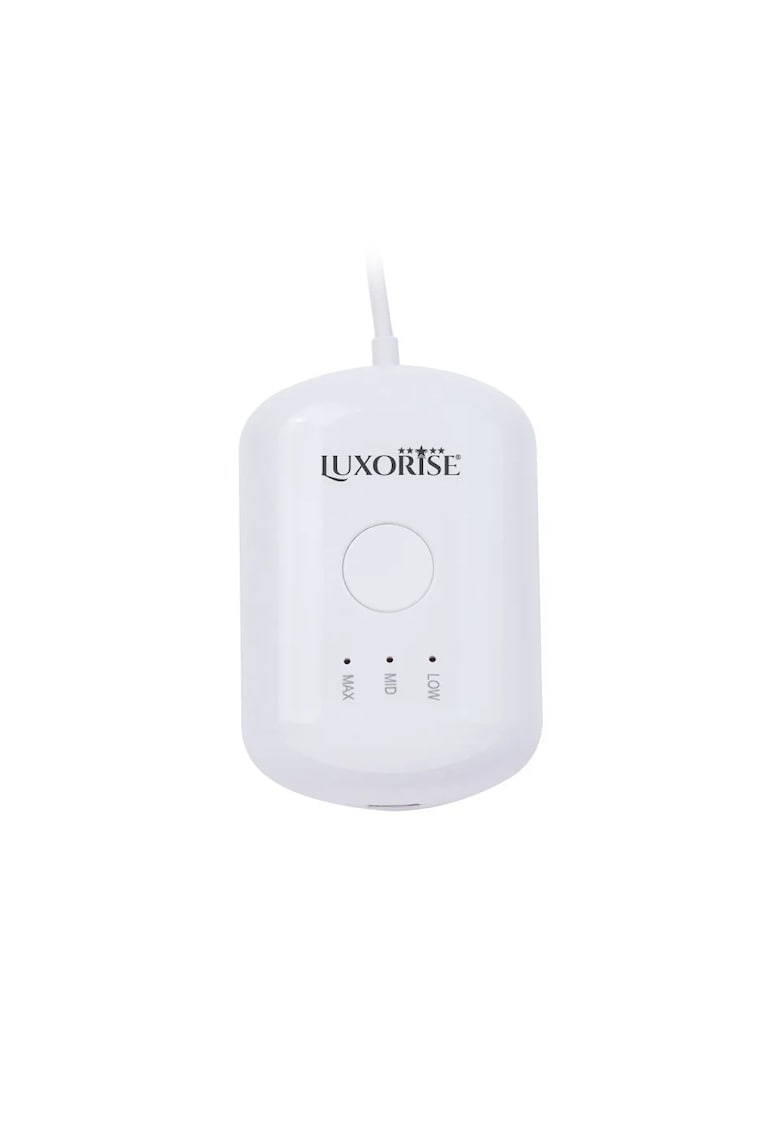 Adaptor Lampa UV PowerLink PRO - - Compatibil Power Bank