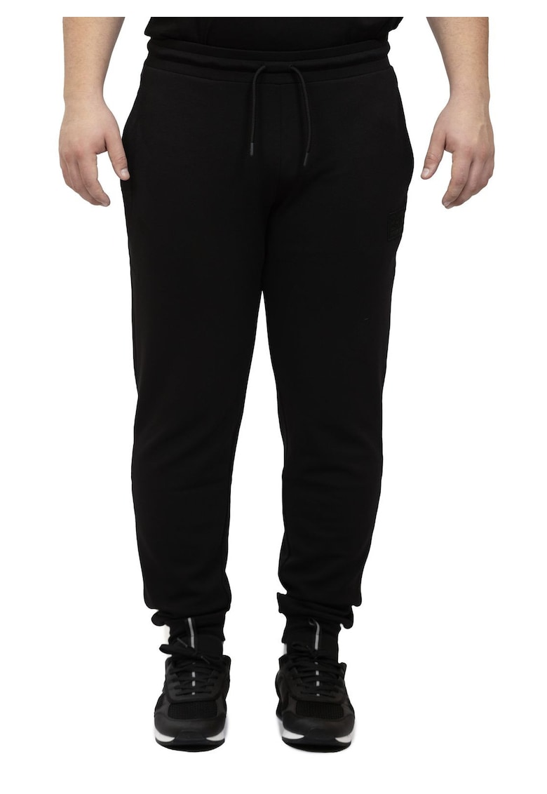 Pantaloni trening Emporio Armani Train Lux M Pants FZ 6DPP85PJZKZ01200