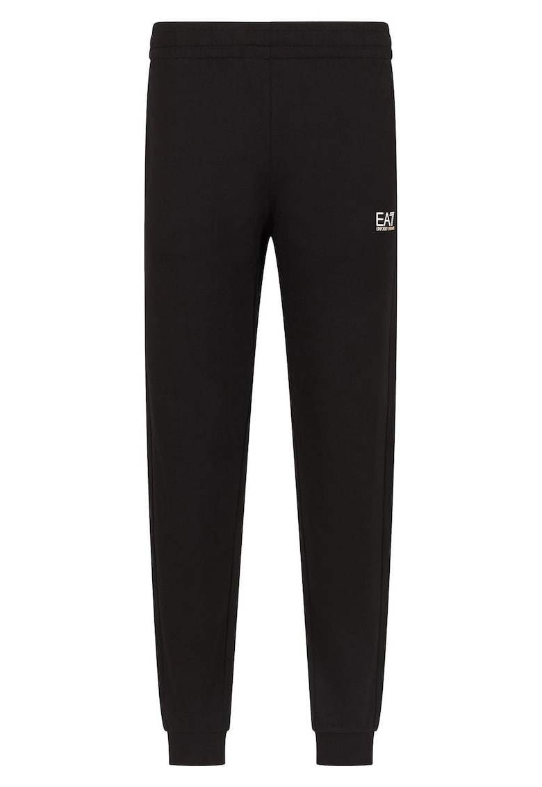 Pantaloni trening Emporio Armani TRAIN CORE ID M PANTS CH COFT 8NPP66PJVRZ00208