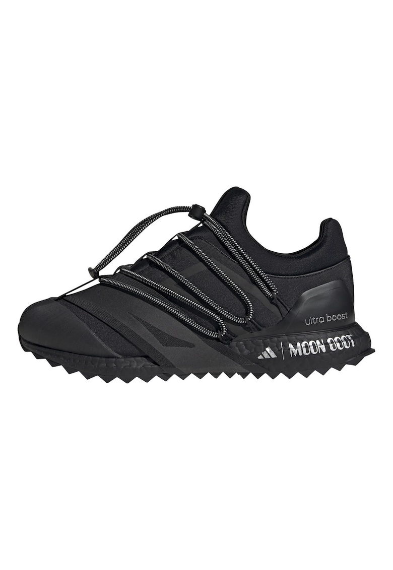 Pantofi sport ADIDAS X MOON BOOT UB JP7685