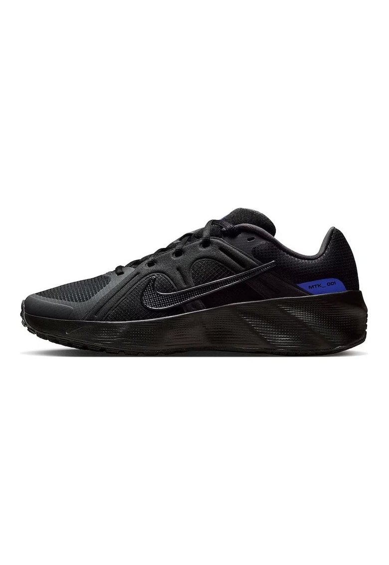 Pantofi sport Metro Tech HM9493006