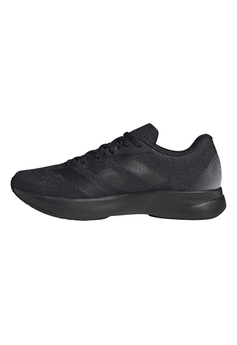 Pantofi sport DURAMO RC2 M JR7151