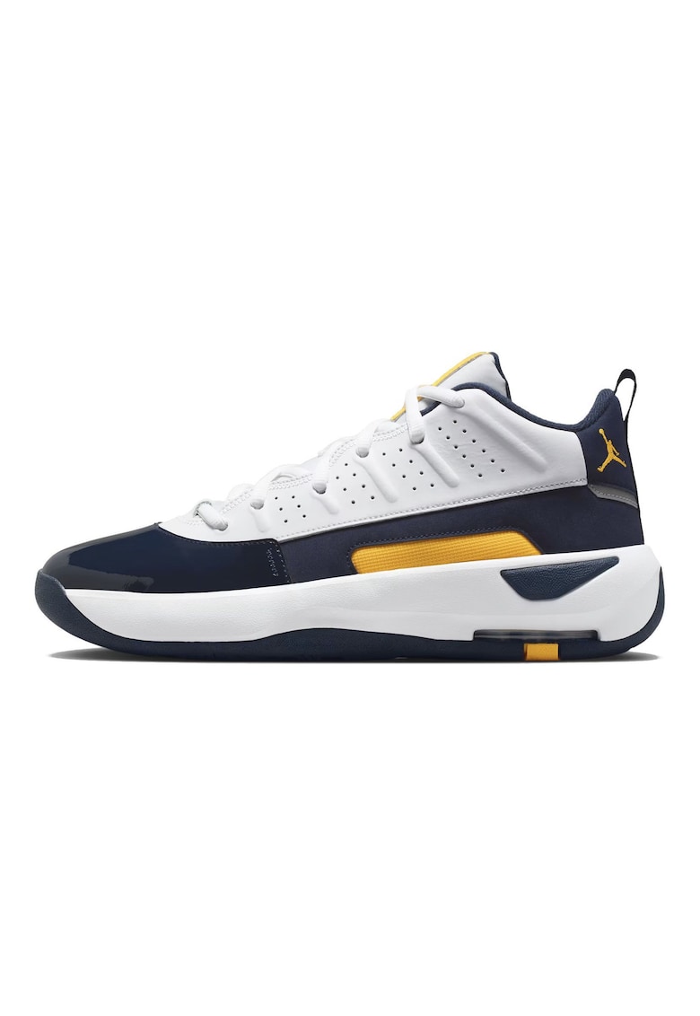 Ghete JORDAN MAX AURA 7 HQ2091102