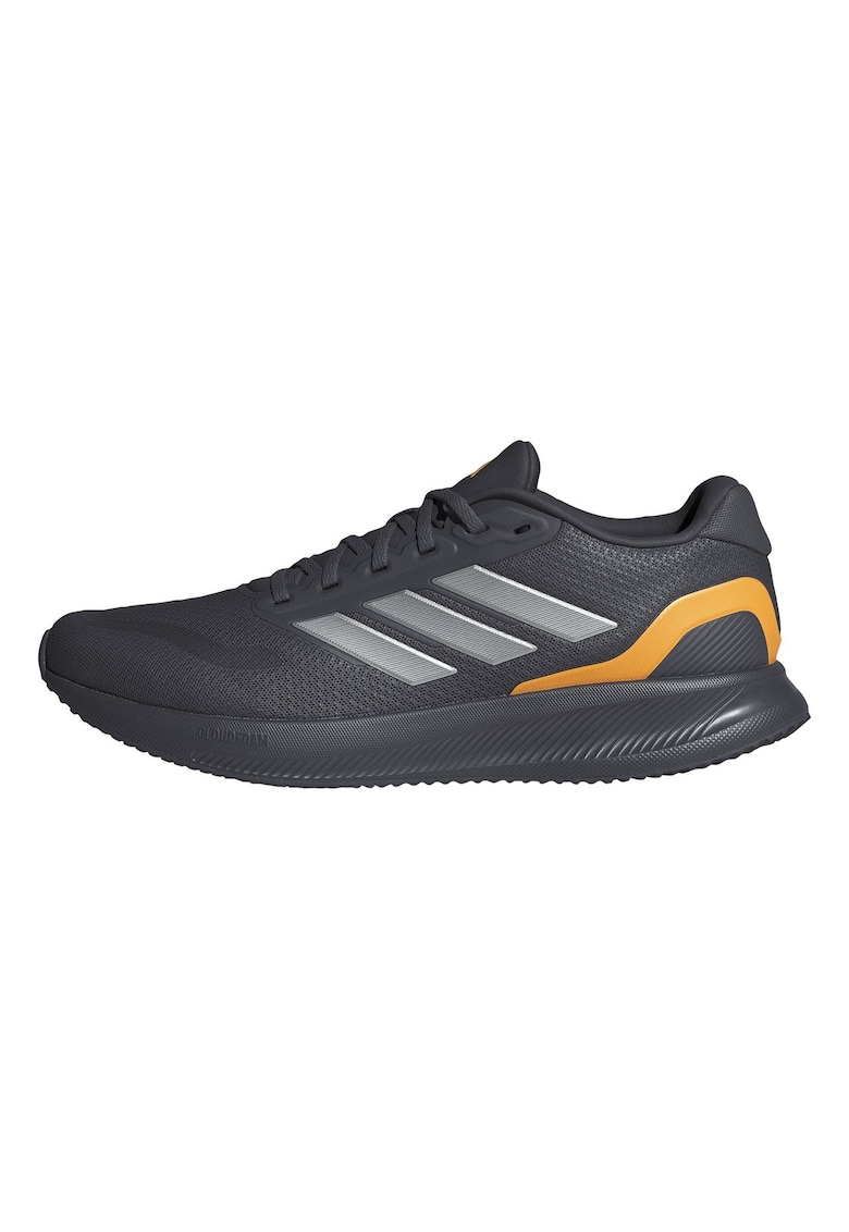 Pantofi sport RUNFALCON 5 JQ6979