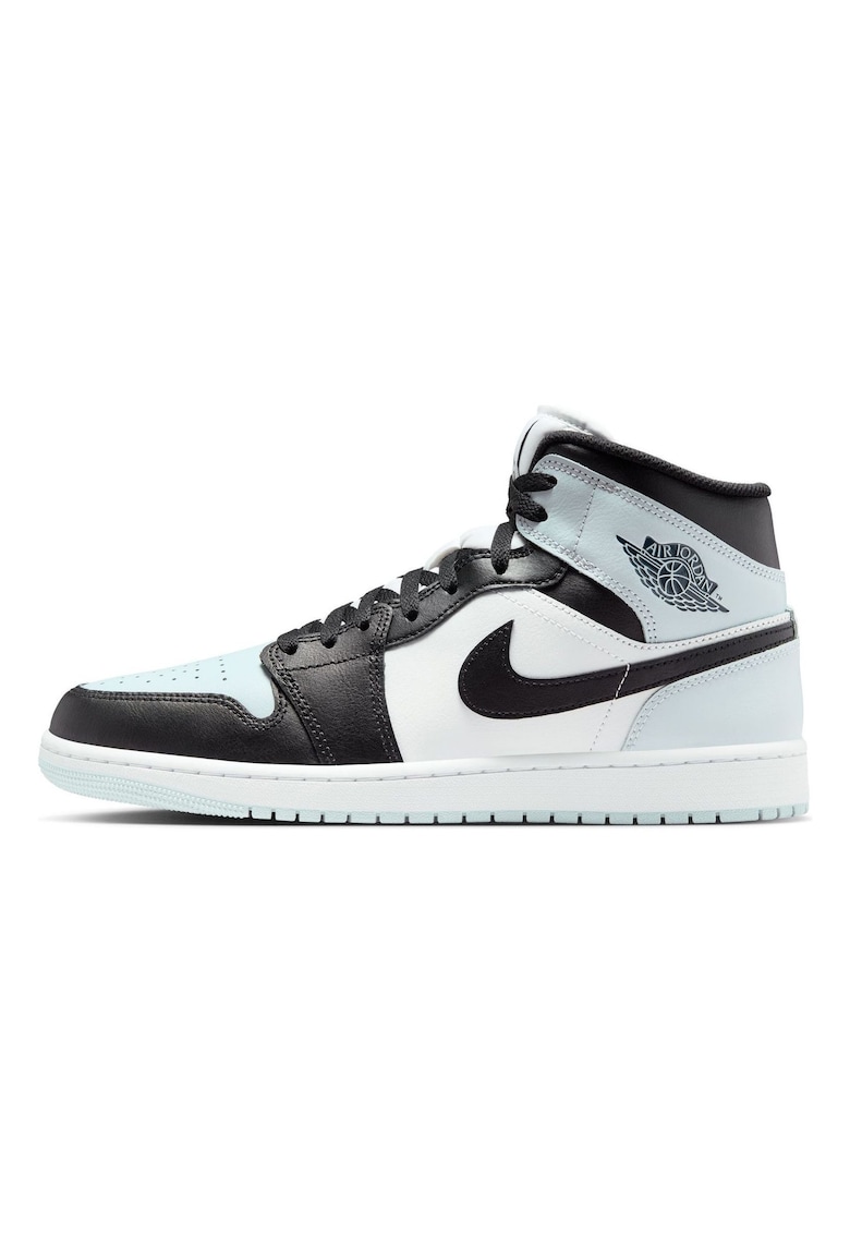 Ghete AIR JORDAN 1 MID DQ8426002