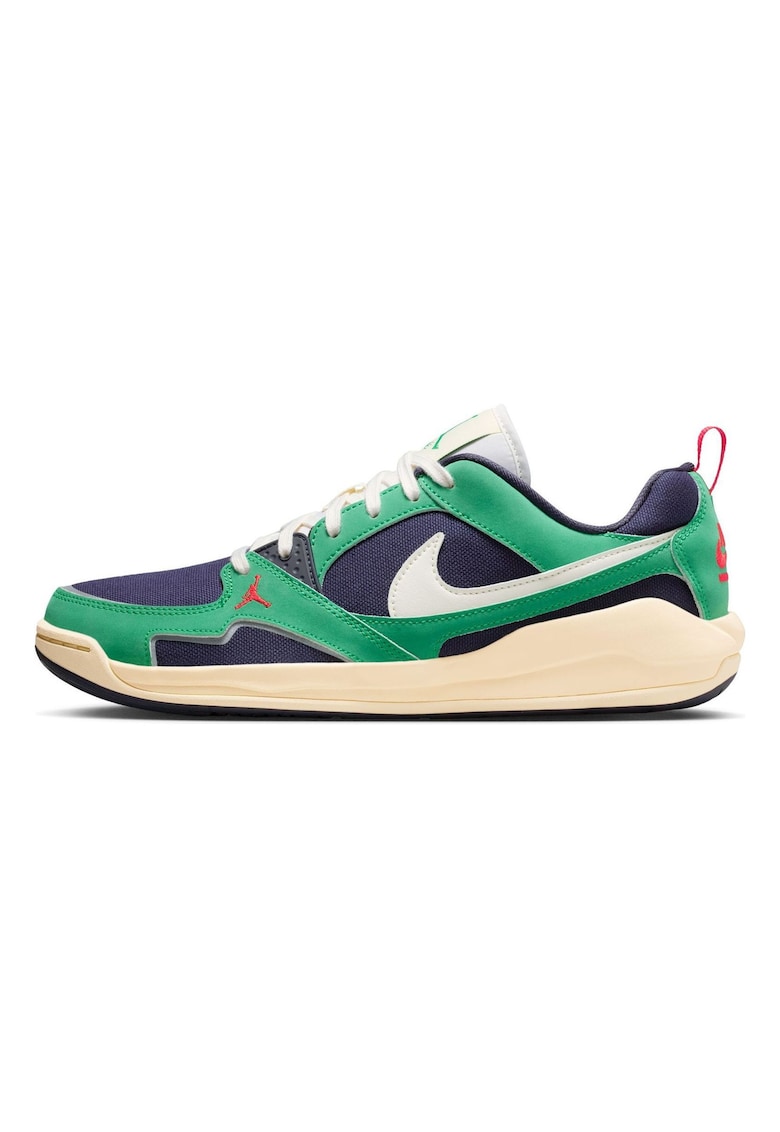 Pantofi sport JORDAN CMFT ERA HJ6777400