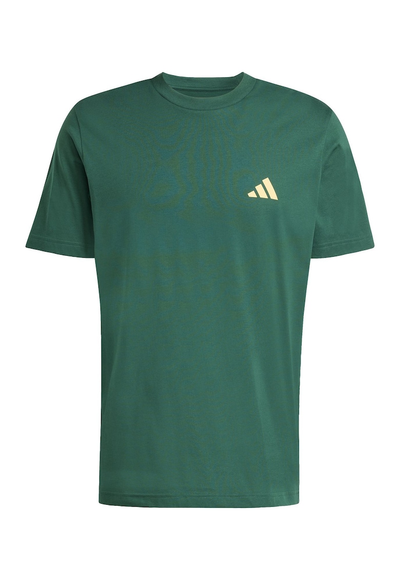 Tricou M BOLD ILTS T JZ5022