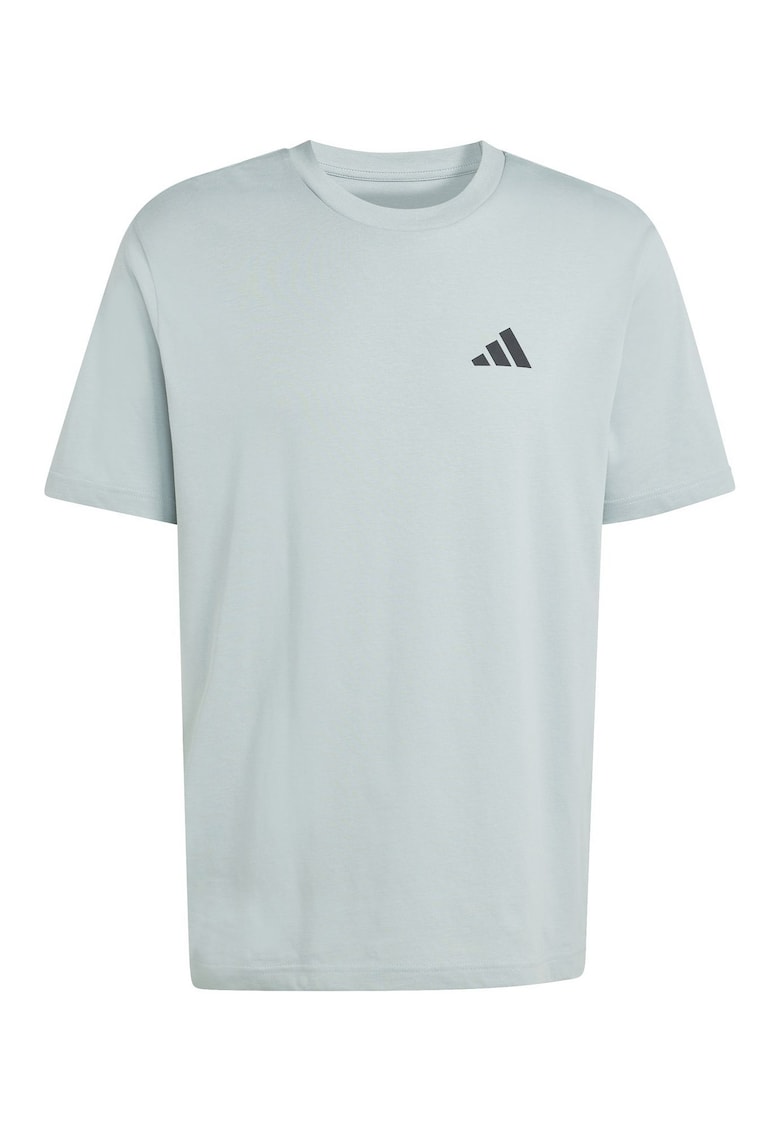 Tricou M OUT BIKE T KG5411
