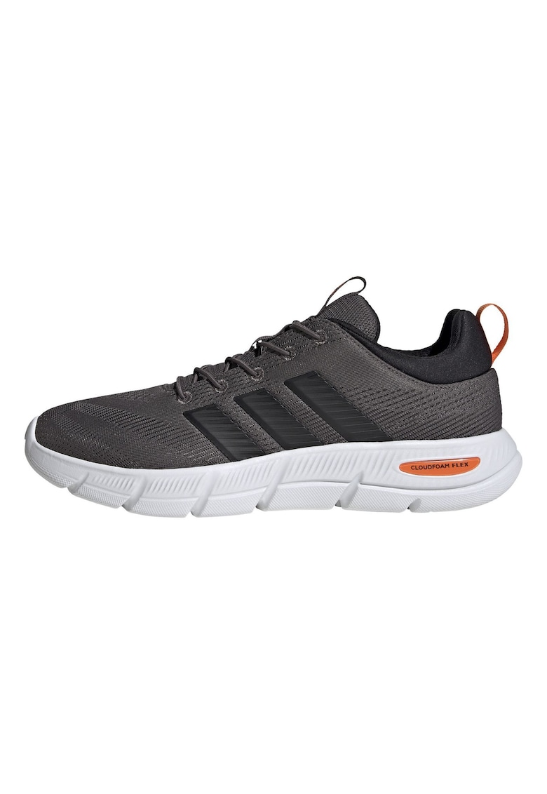 Pantofi sport CLOUDFOAM FLEX - ELASTIC LACES KK3486