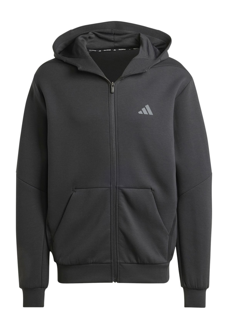 Hanorac D4T FULL-ZIP HO IY1131