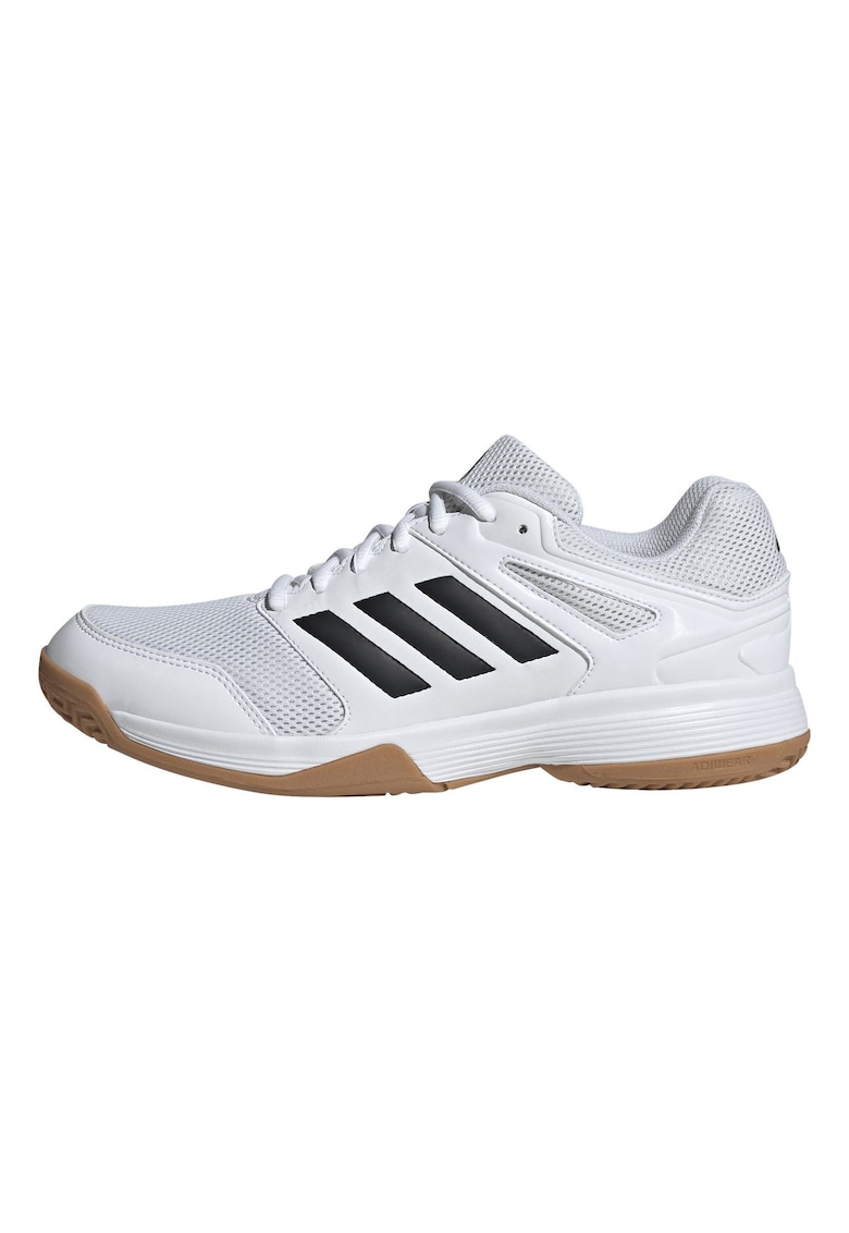 Pantofi sport Speedcourt M IE8032