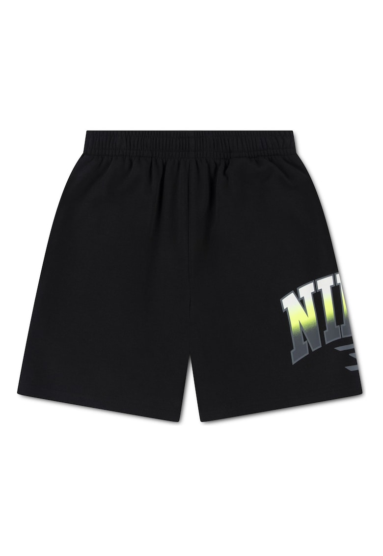 Short Rwb Terry Collegiate Short 9Q1463023